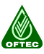 OFTEC Approved no. C11184